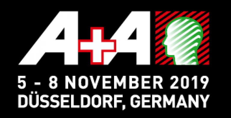 A+A