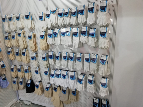 A+A Safety Exhibition Germany